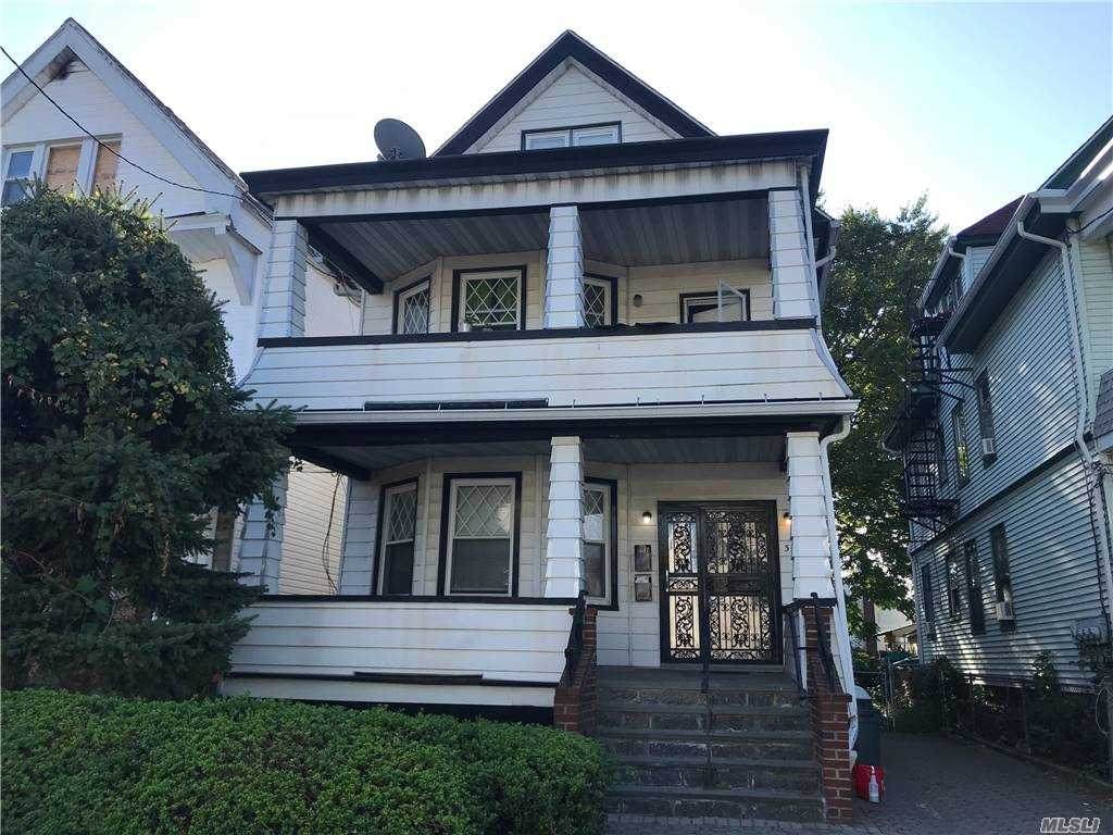 352 10th Avenue - Photo 1