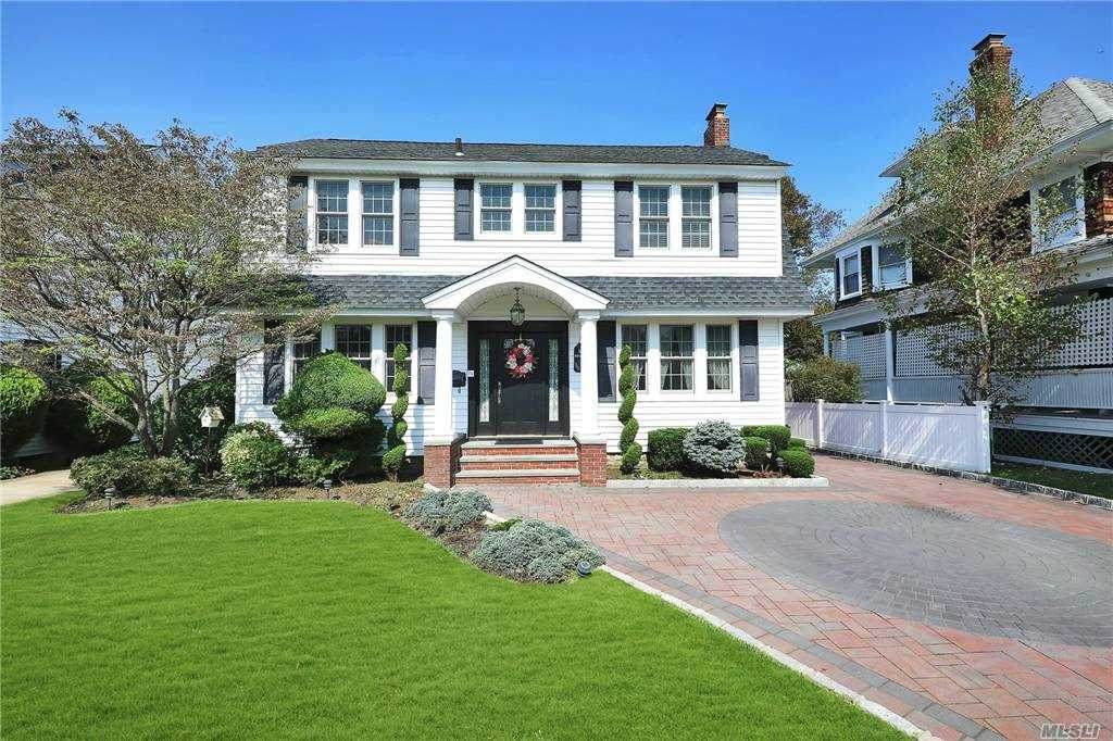 55 Shellbank Place - Photo 1