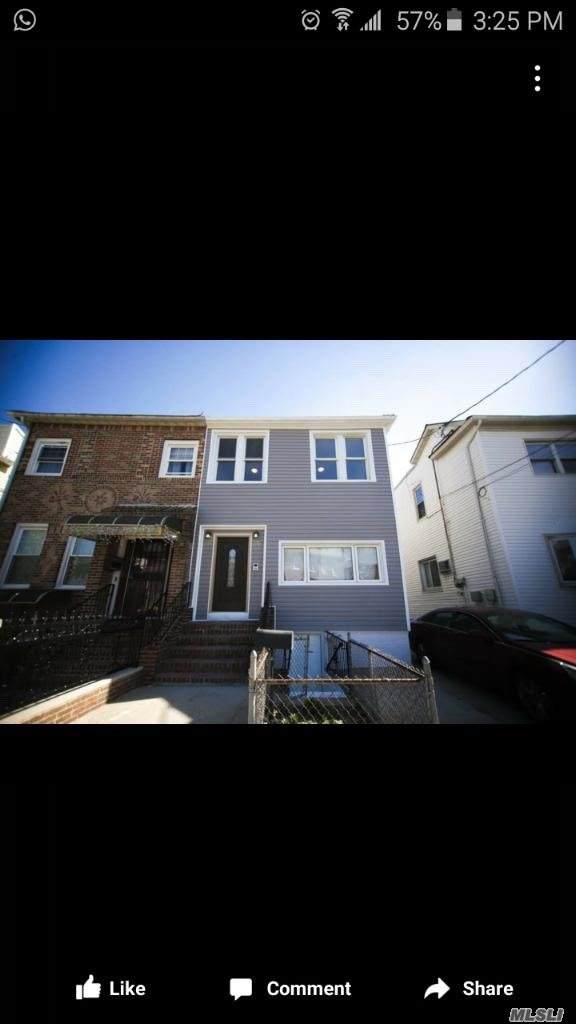 949 E 89th St Street - Photo 1