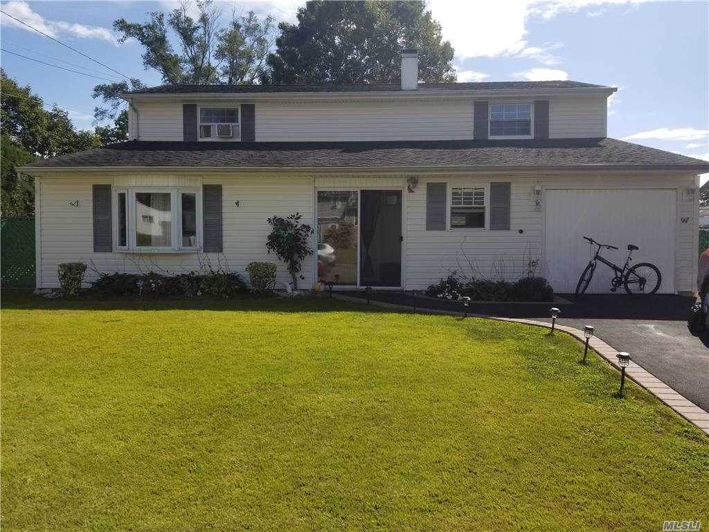 2 Monterey Lane - Photo 1
