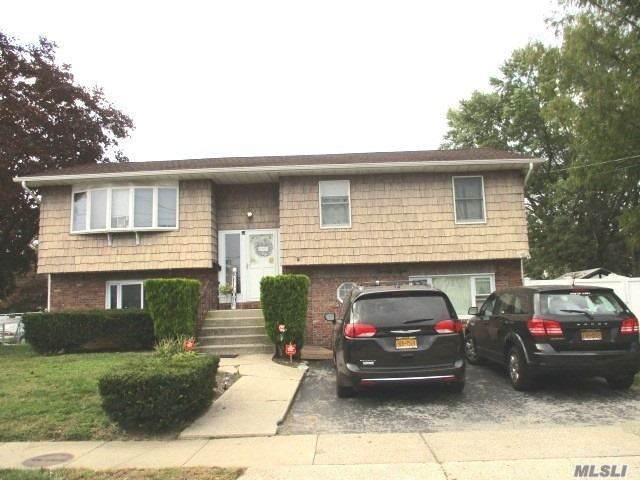 98 Stewart Avenue - Photo 1