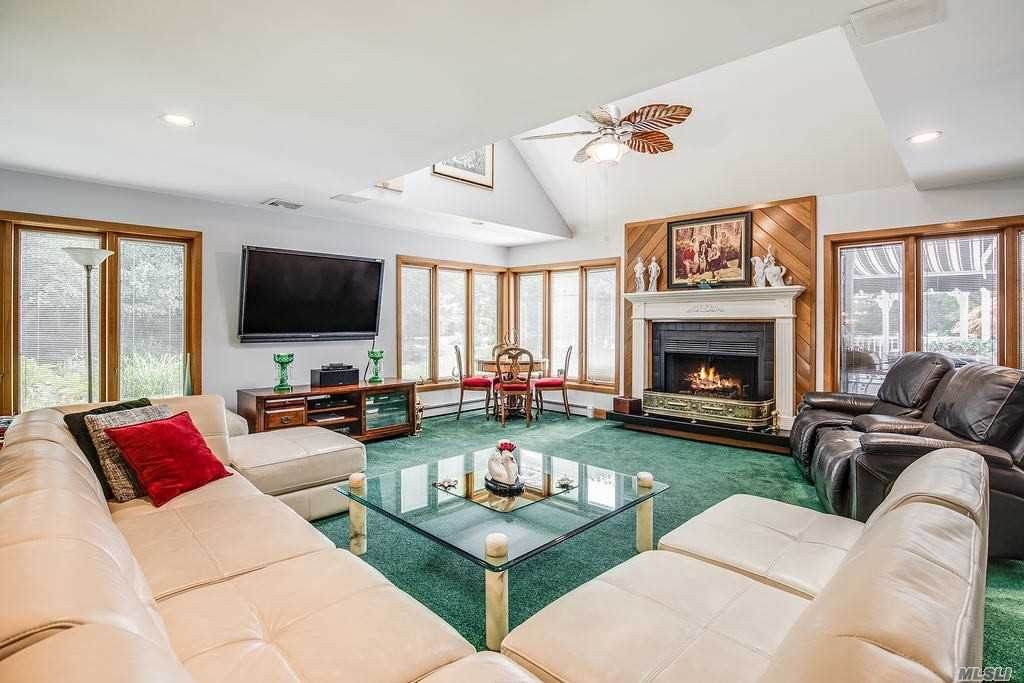 104 Boney Lane - Photo 1