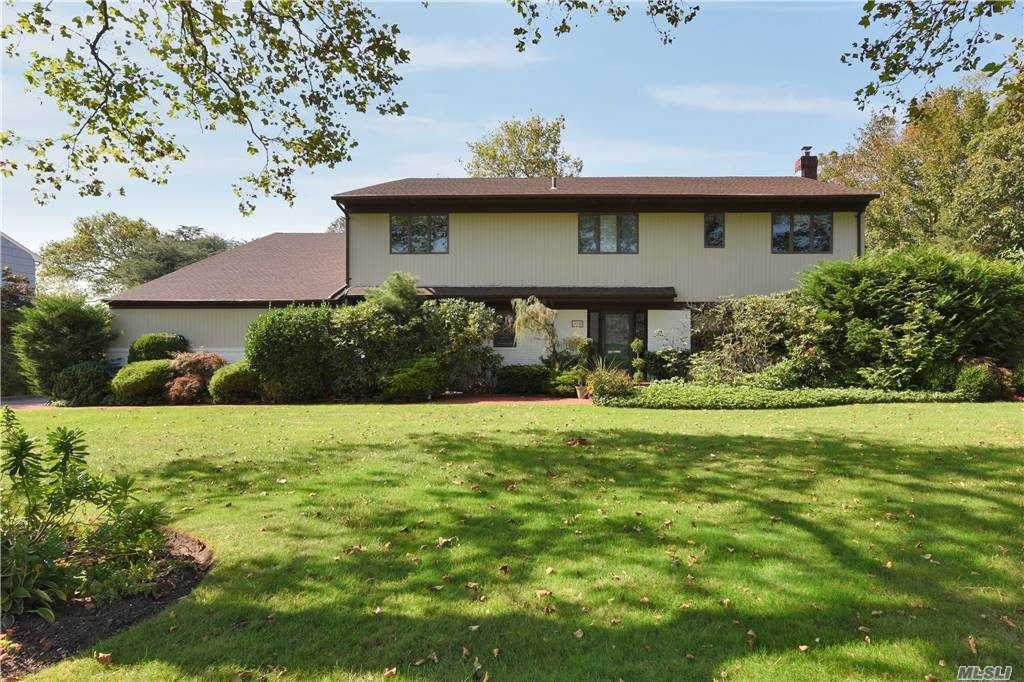 185 Bay Drive - Photo 1