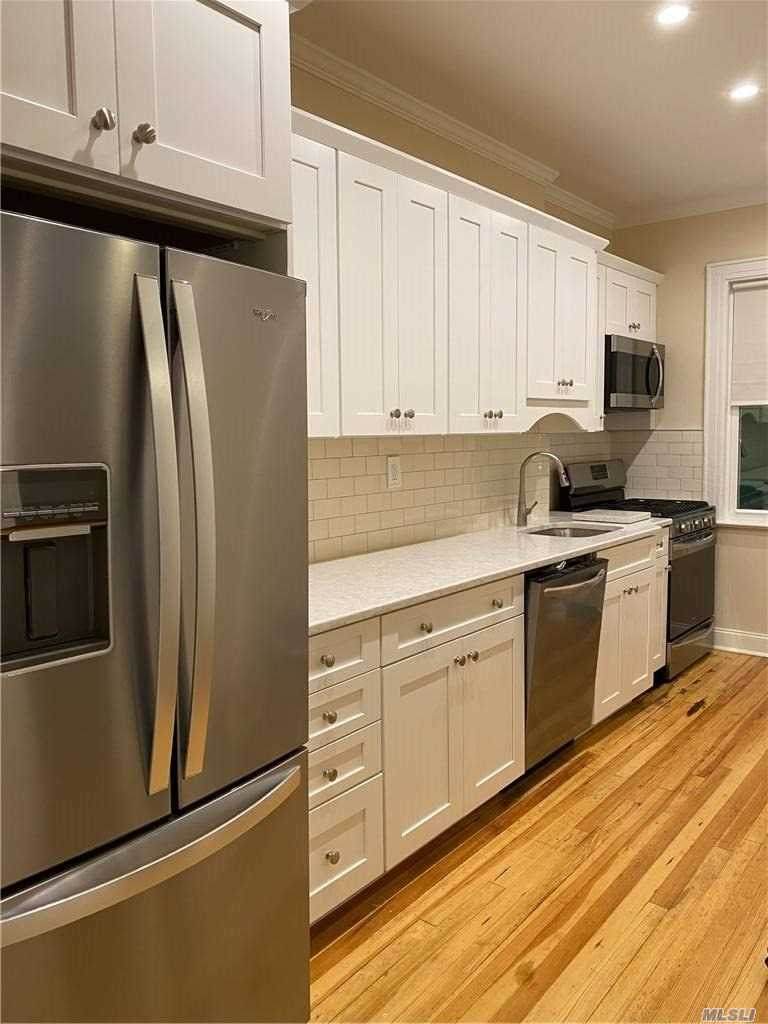 251-26 Northern Boulevard - Photo 1