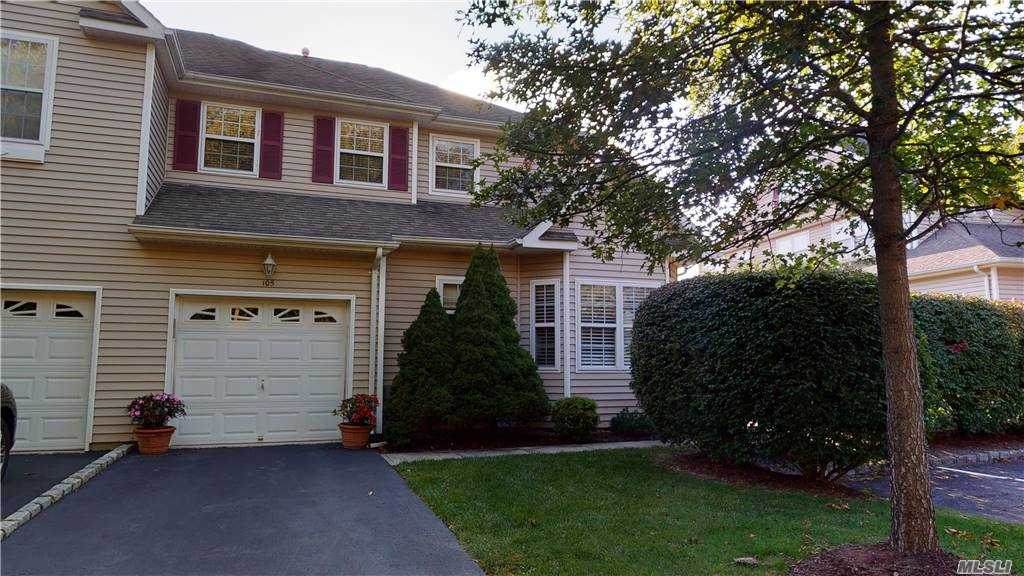 105 Deer Valley Drive - Photo 1