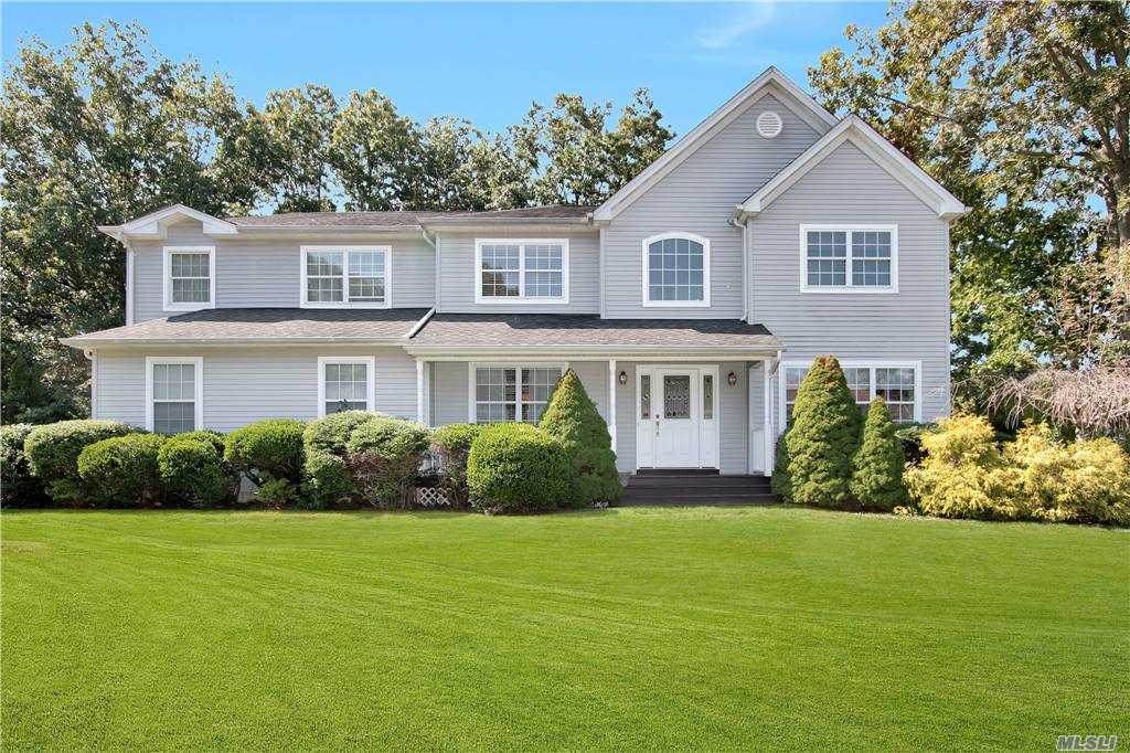 8 Vermont Avenue - Photo 1