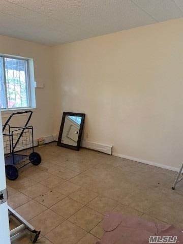 505 171 Street - Photo 1