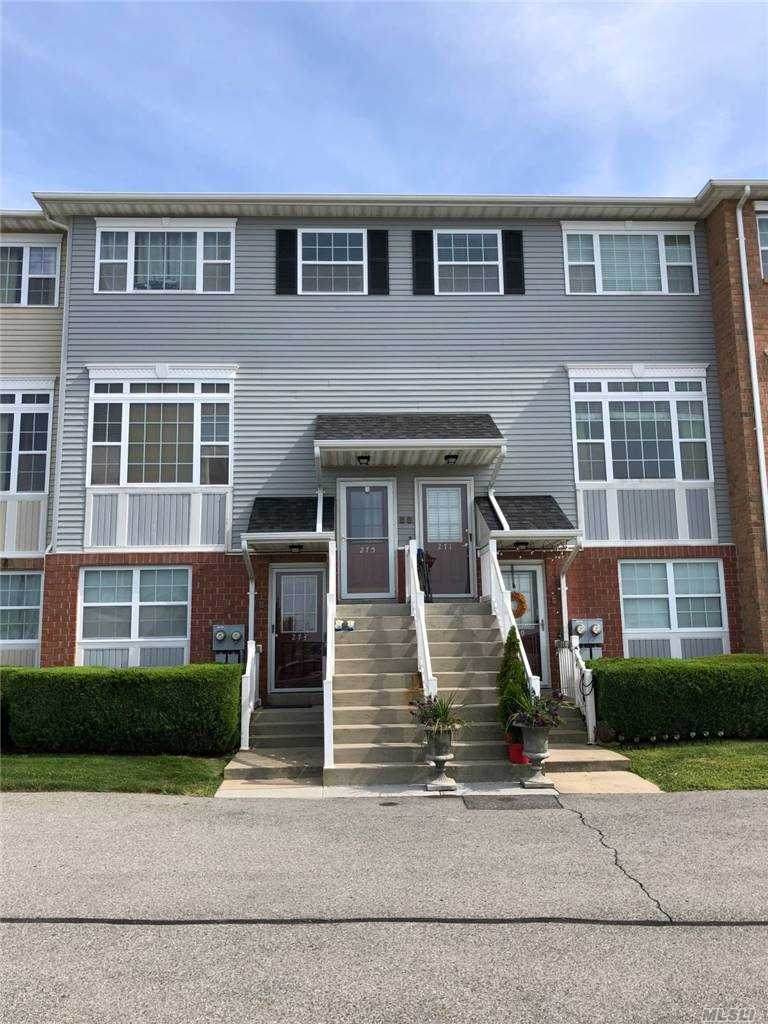 275 Surf Drive - Photo 1
