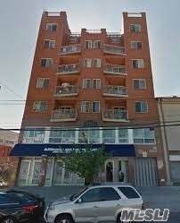 135-10 35th Avenue - Photo 1