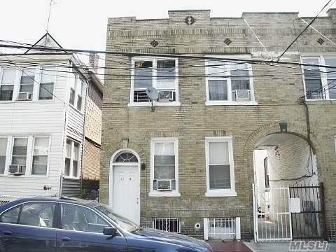 32-49 106th Street - Photo 1