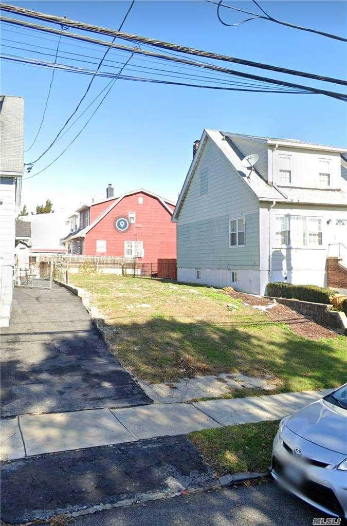 1517 Adee Avenue - Photo 1