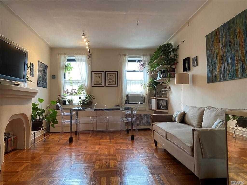 8020 4th Avenue - Photo 1
