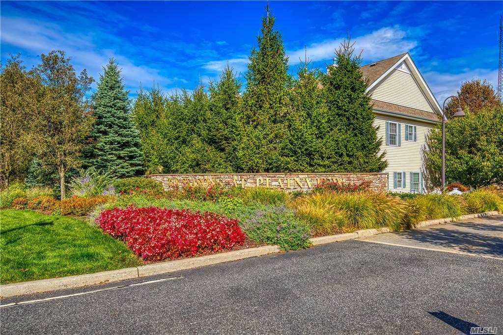 116 Autumn Drive - Photo 1