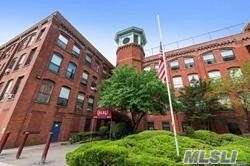 84-10 101th Street - Photo 1