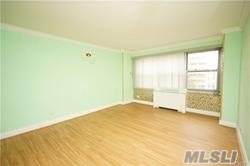 18-05 215 Street - Photo 1