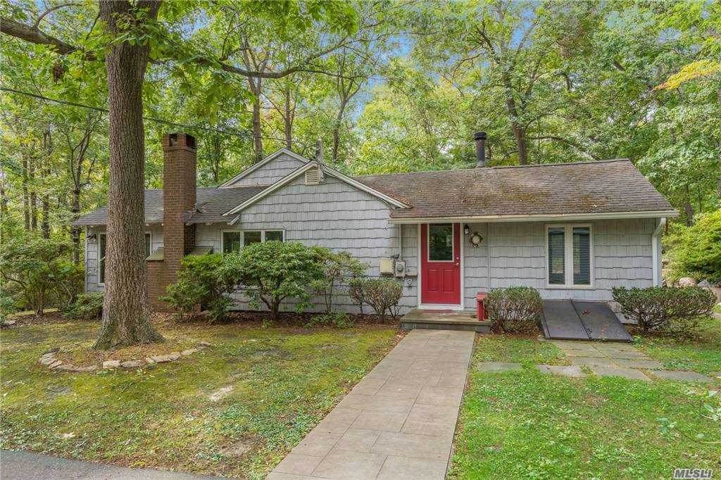 31 Cherrylawn Lane - Photo 1