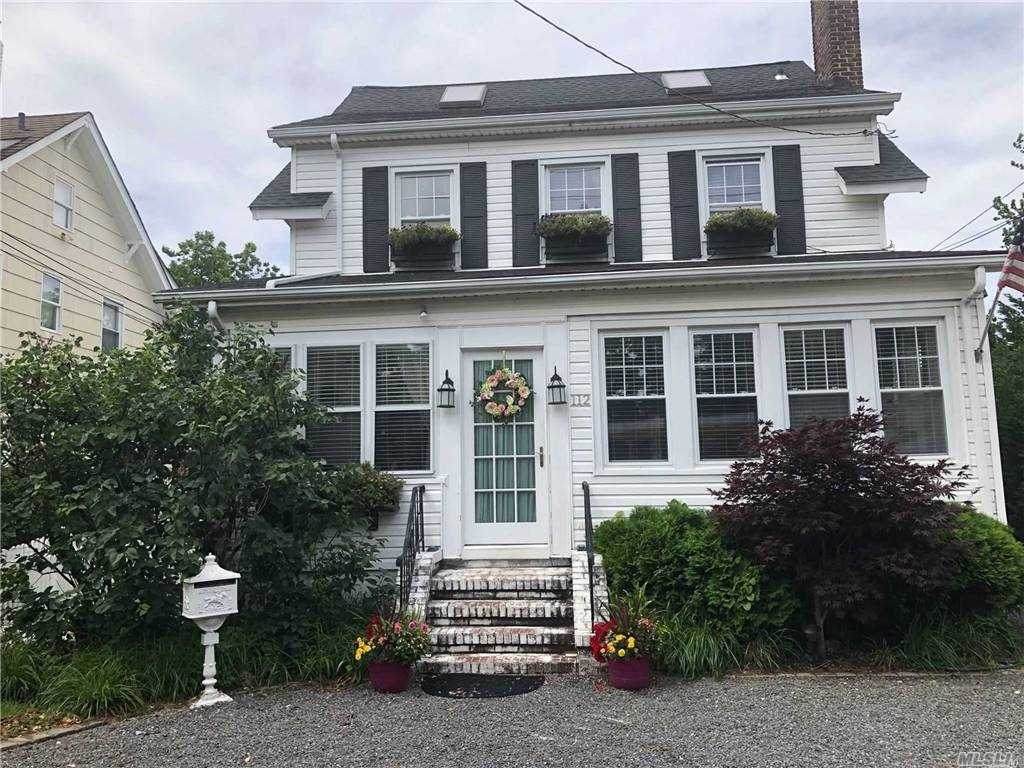 112 Combs Avenue - Photo 1