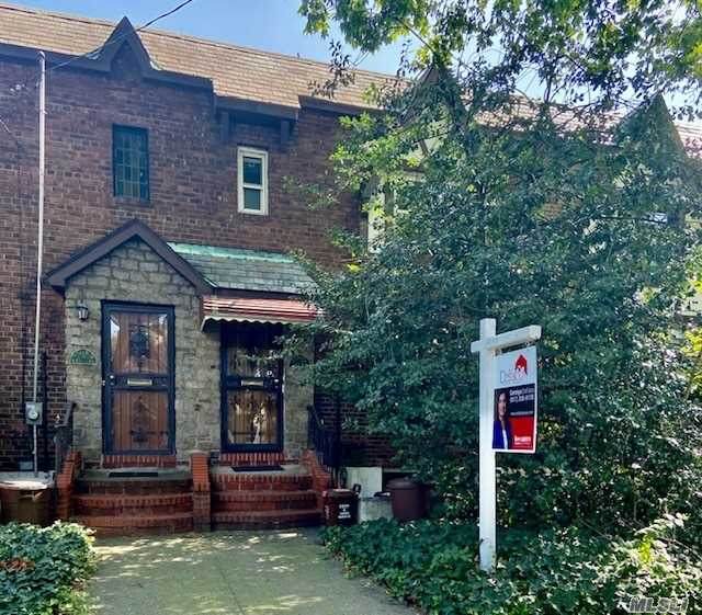 133-29 85th Street - Photo 1