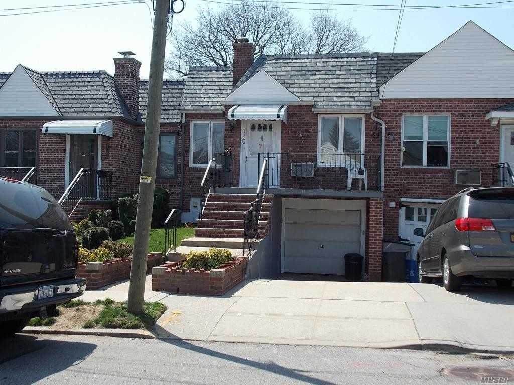 57-62 81st Street - Photo 1