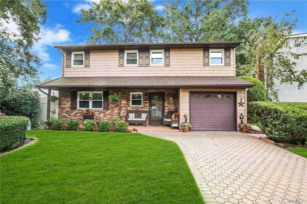17 Anchor Court - Photo 1