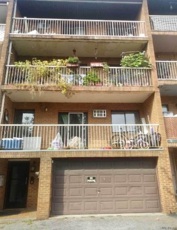 66-37C Jay Avenue - Photo 1