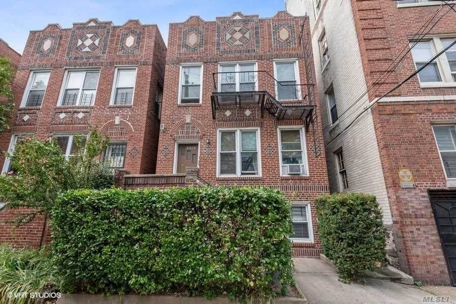 3309 Bruckner Boulevard - Photo 1