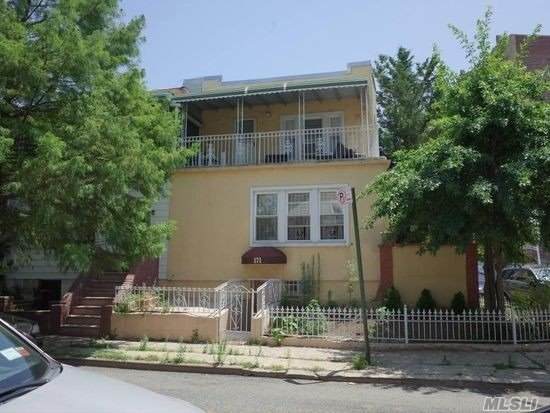 171 67th Street - Photo 1