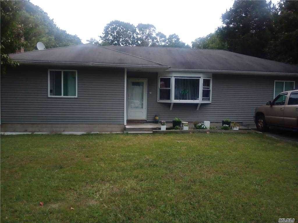 21 Judith Drive - Photo 1