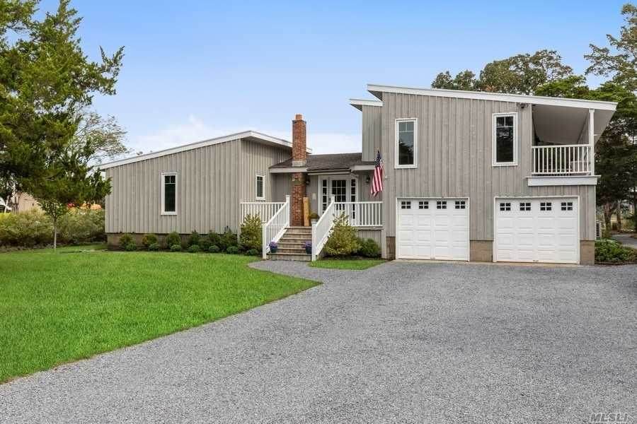 19 Beach Plum Lane - Photo 1