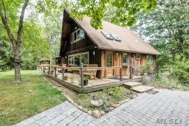105 Bartlett Road - Photo 1