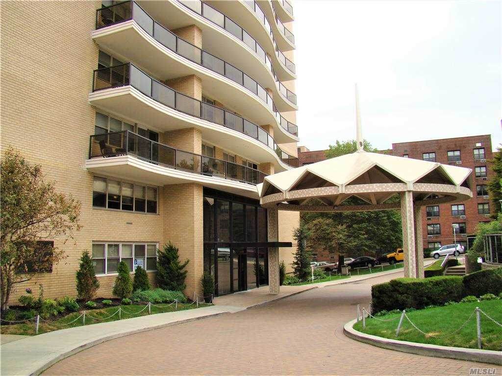 102-10 66th Road - Photo 1