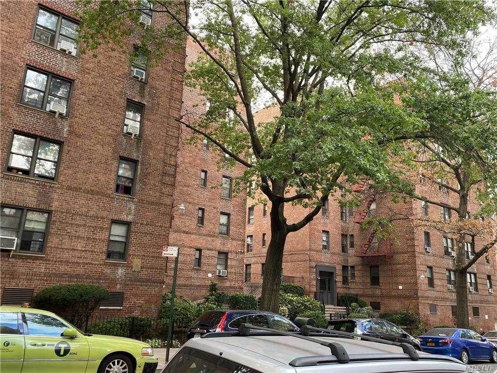 34-21 77th Street - Photo 1