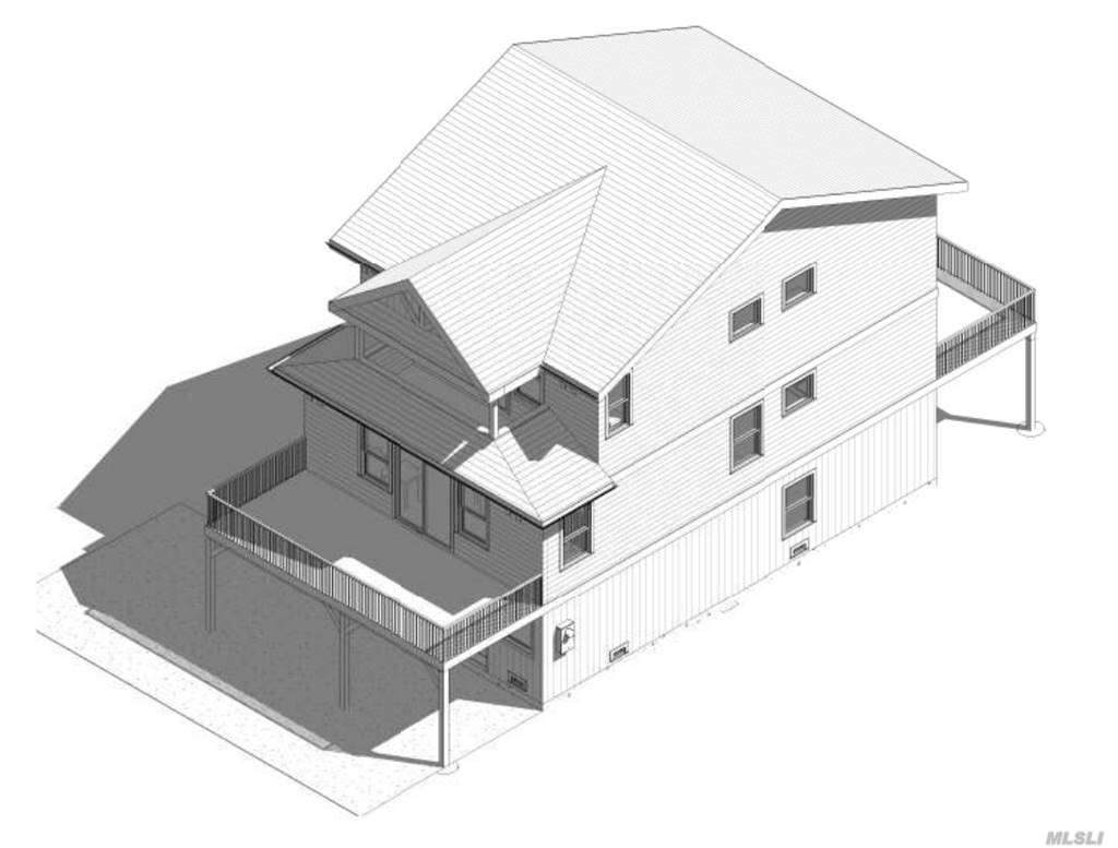 1 Martin Street - Photo 1