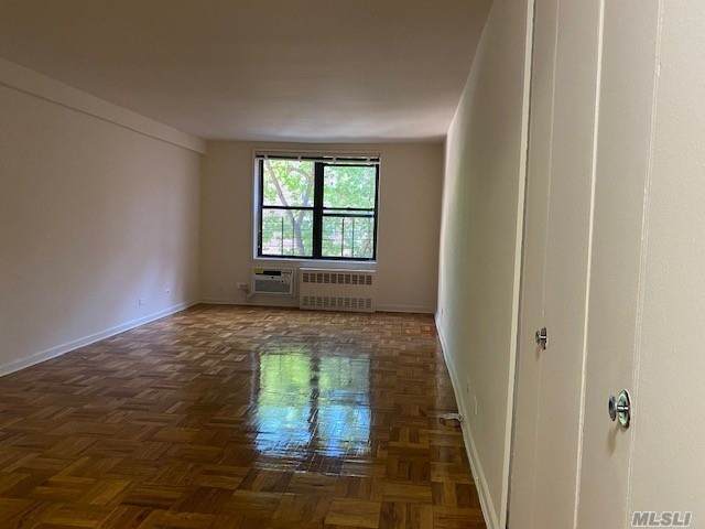 66-25 103rd Street - Photo 1