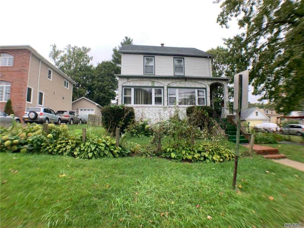 101 Allen Drive - Photo 1