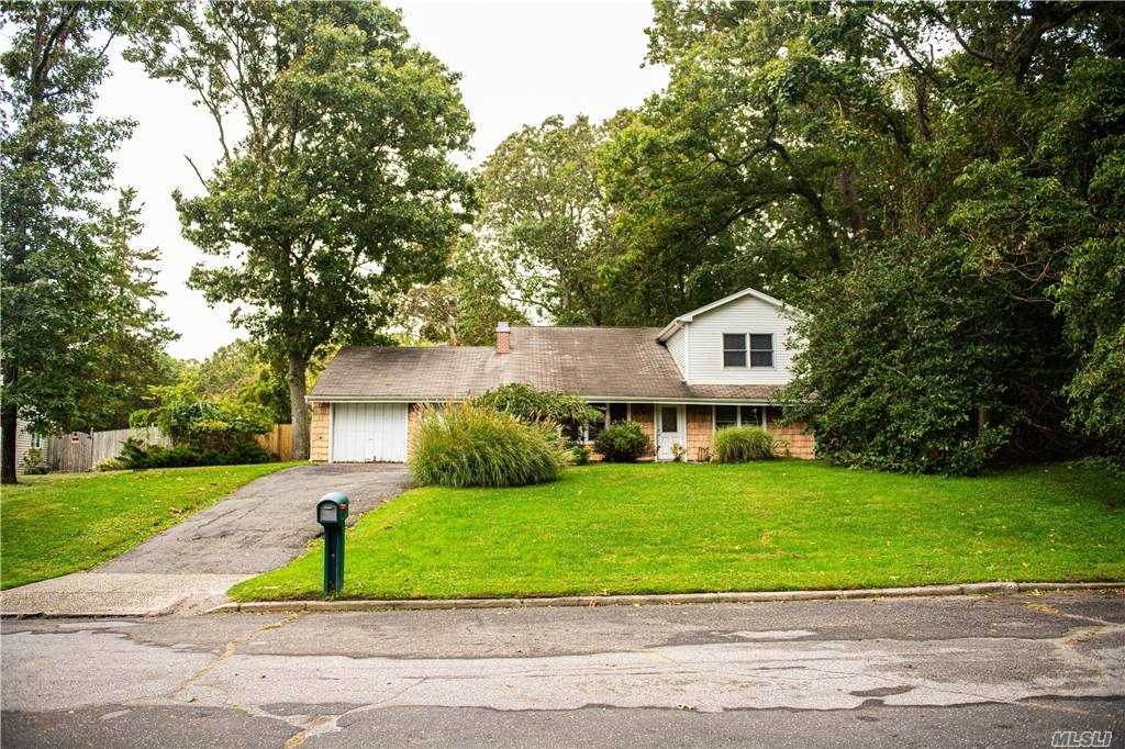 7 Wendy Road - Photo 1