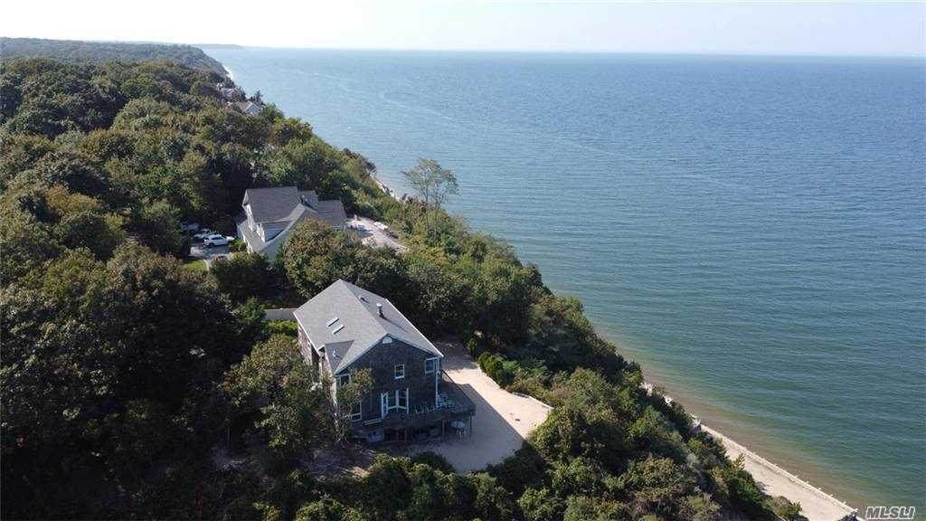 40 Waterview Drive - Photo 1