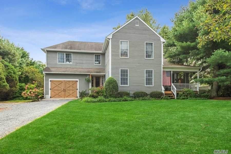 37 Eileen Circle - Photo 1