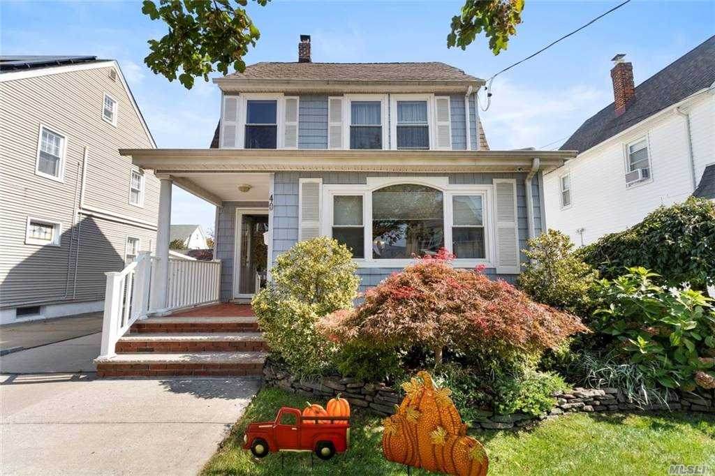 40 Juniper Avenue - Photo 1
