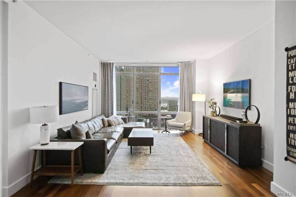 333 91st Street - Photo 1