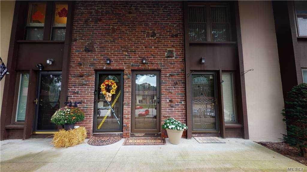 8 Cypress Court - Photo 1