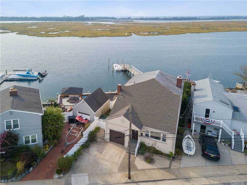 18 Marion Place - Photo 1