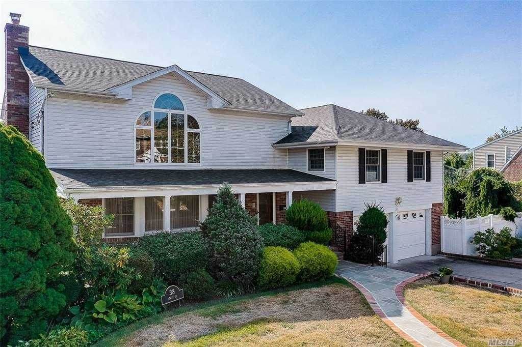 38 South Drive - Photo 1