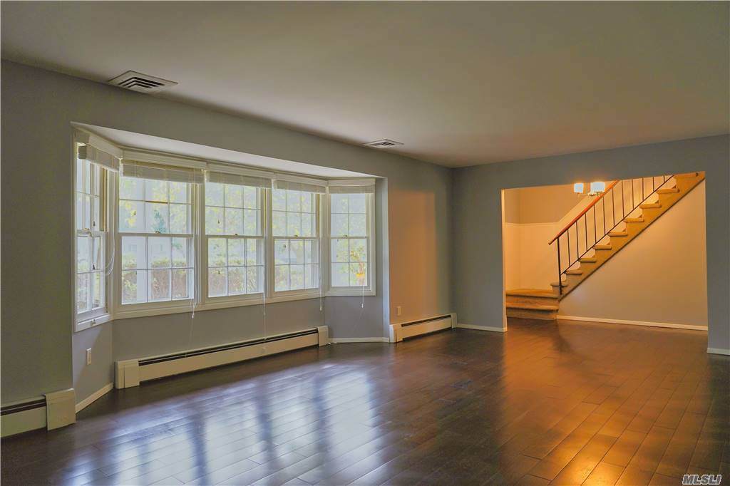 1346 Stony Brook Road - Photo 1