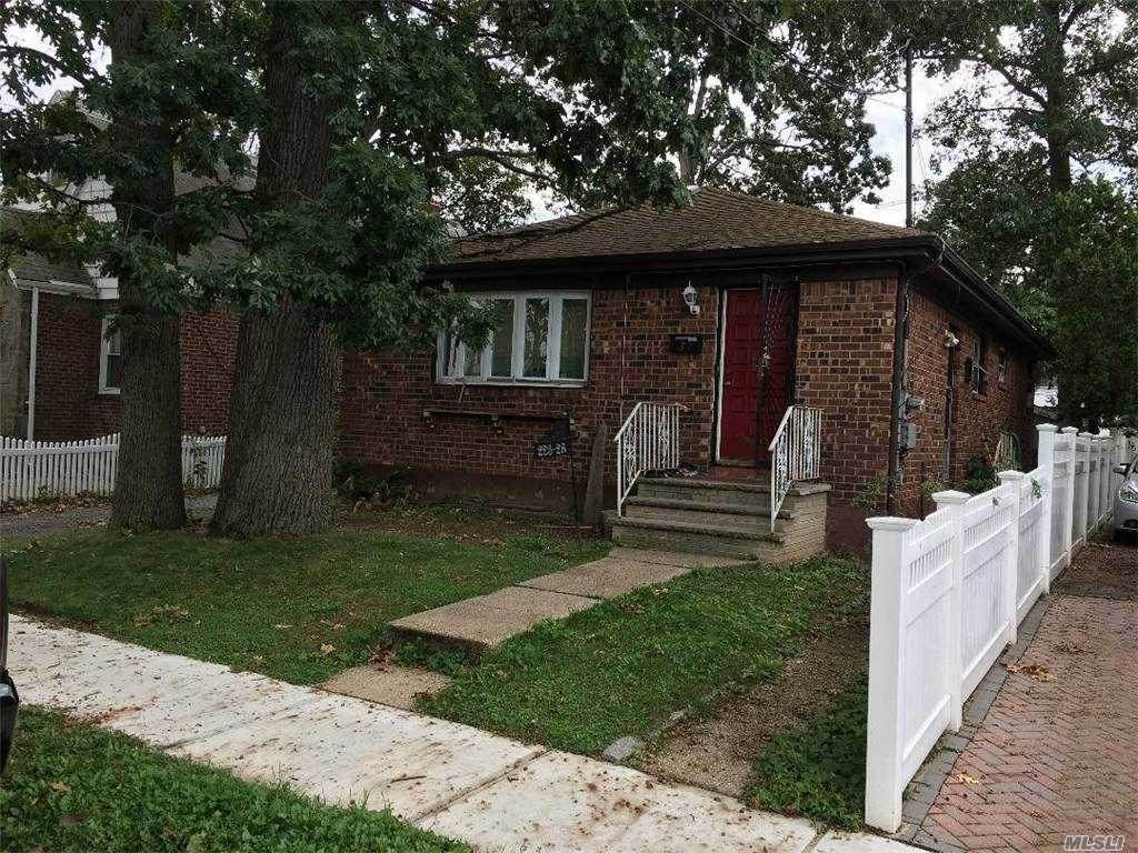 223-28 108th Avenue - Photo 1