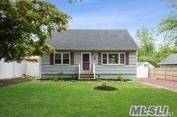 34 Kenneth Avenue - Photo 1