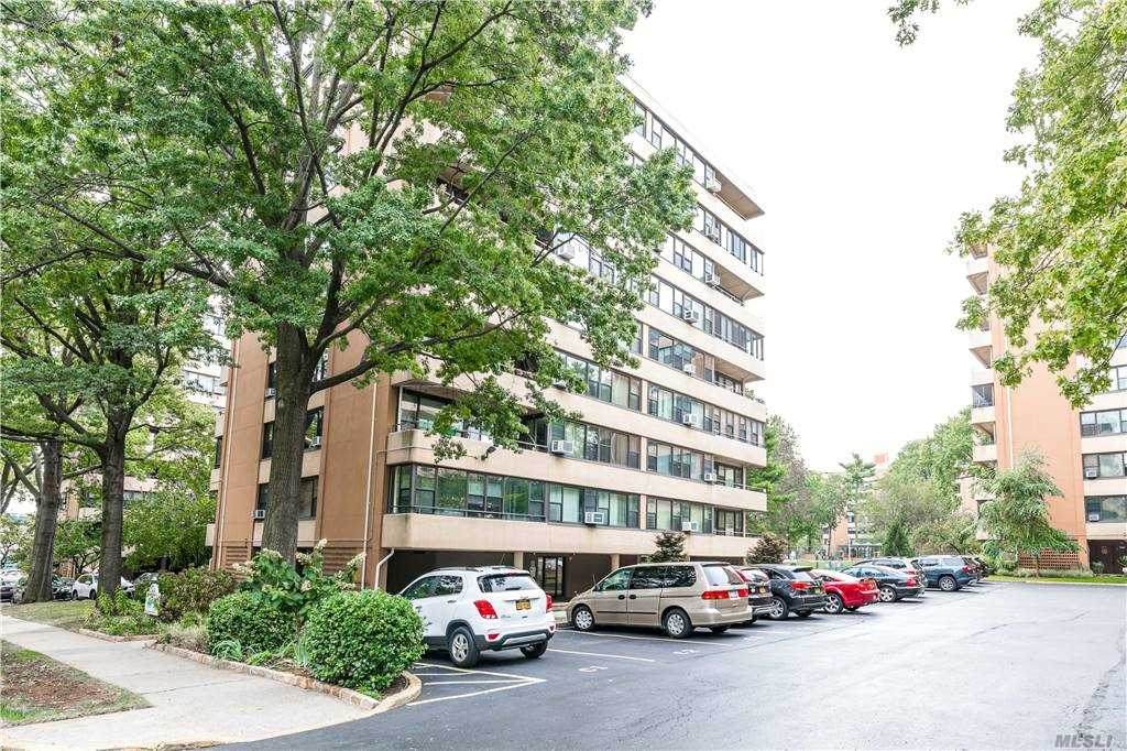 162-20 9th Avenue - Photo 1