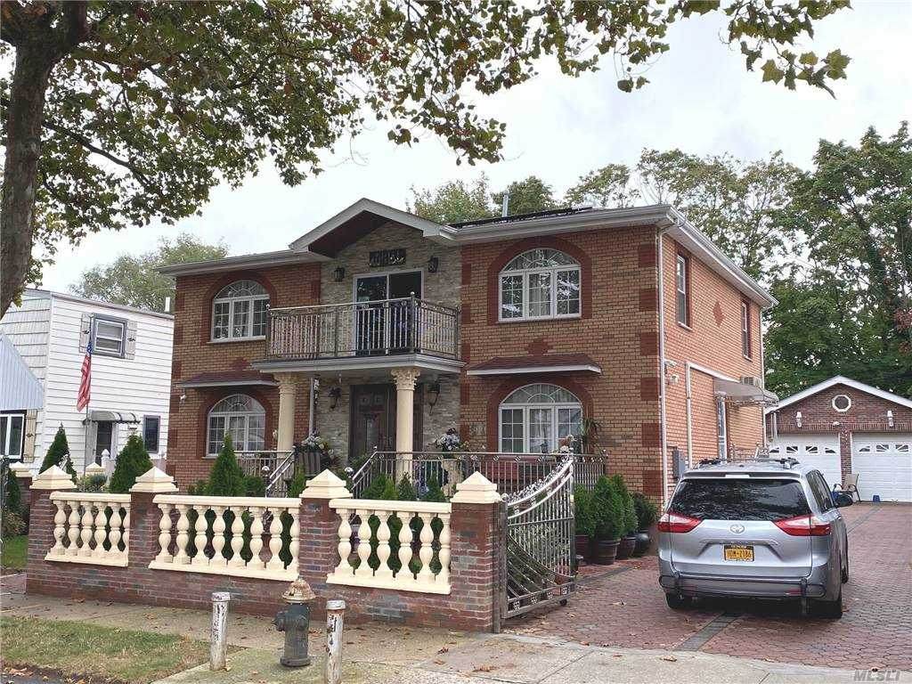81-14 251st - Photo 1
