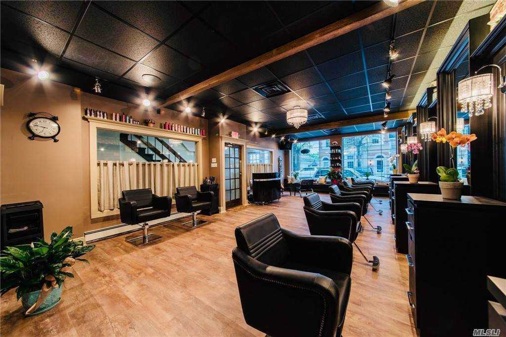 21 Audrey Avenue - Photo 1