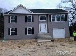 18 Oakland Avenue - Photo 1